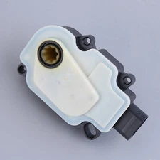 NEW FOR 2015 2016-2022 VOLKSWAGEN VW JETTA SHUTTER GRILLE AIR ACTUATOR MOTOR