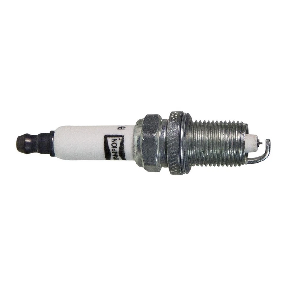 Vela de ignição para Audi A4 Quattro 2001 2000 1999 - Imagem 4 de 4