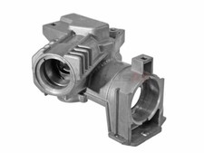 GENUINE BMW Steering Column Lock 32321093265 BMW Z3