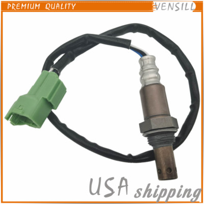 234-4387 Oxygen Lambda Sensor 18213-66J11 for 06-08 Suzuki Grand