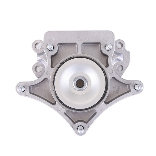2042402017 204240061 SE ADAPTA A SOPORTES DE MOTOR MERCEDES-BENZ Y MONTAJE DE TRANSMISIÓN - Imagen 4 de 9