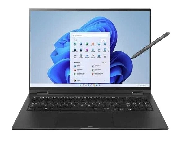 LG OS Not Included PC Laptops & Netbooks HDMI