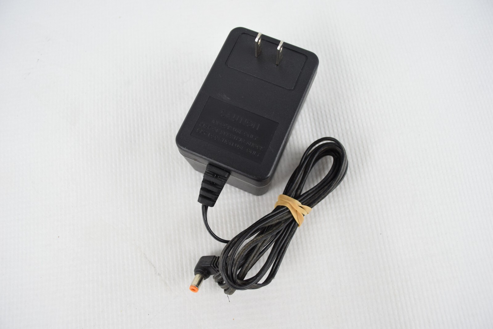 Chargeur D-LINK AM-075100V 7,5V 1A