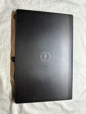 Dell Latitude 7430 Laptop FHD LCD Assembly Matte F825V 0F825V S22