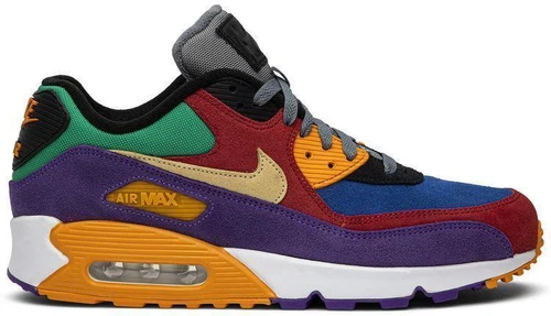 Nike Air Max 90 Viotech
