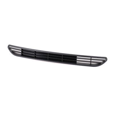 Front Right Ventilation Grille for Iveco Daily 500319886