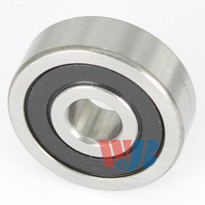 638 2rs подшипник