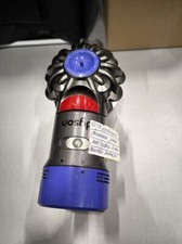Dyson V7/V8 Vacuum - Used, Weak Battery, No Accessories