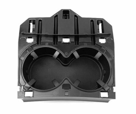 MERCEDES-BENZ E C207 Cup Holder Storage Space A2076805050
