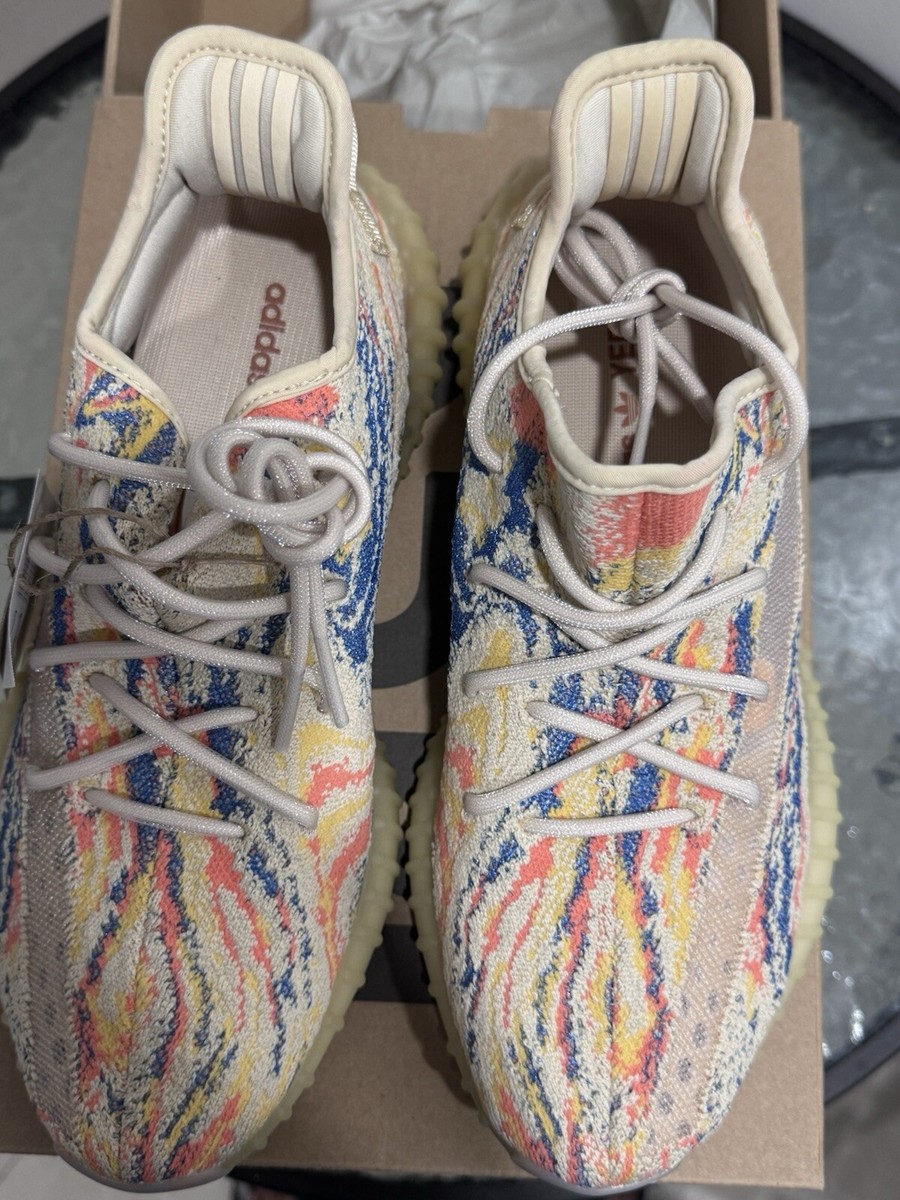 yeezy gw3773
