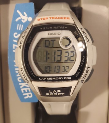 ebay accutron watches