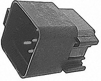 Relay - Standard on sale Relay - Standard on sale