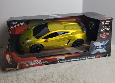 Walmart Clearance Fast Remote Control Cars At Walmart The Best