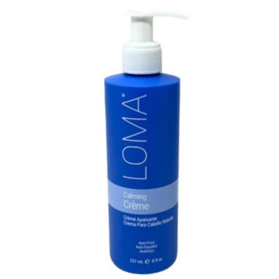 Loma Calming Creme 8 Oz