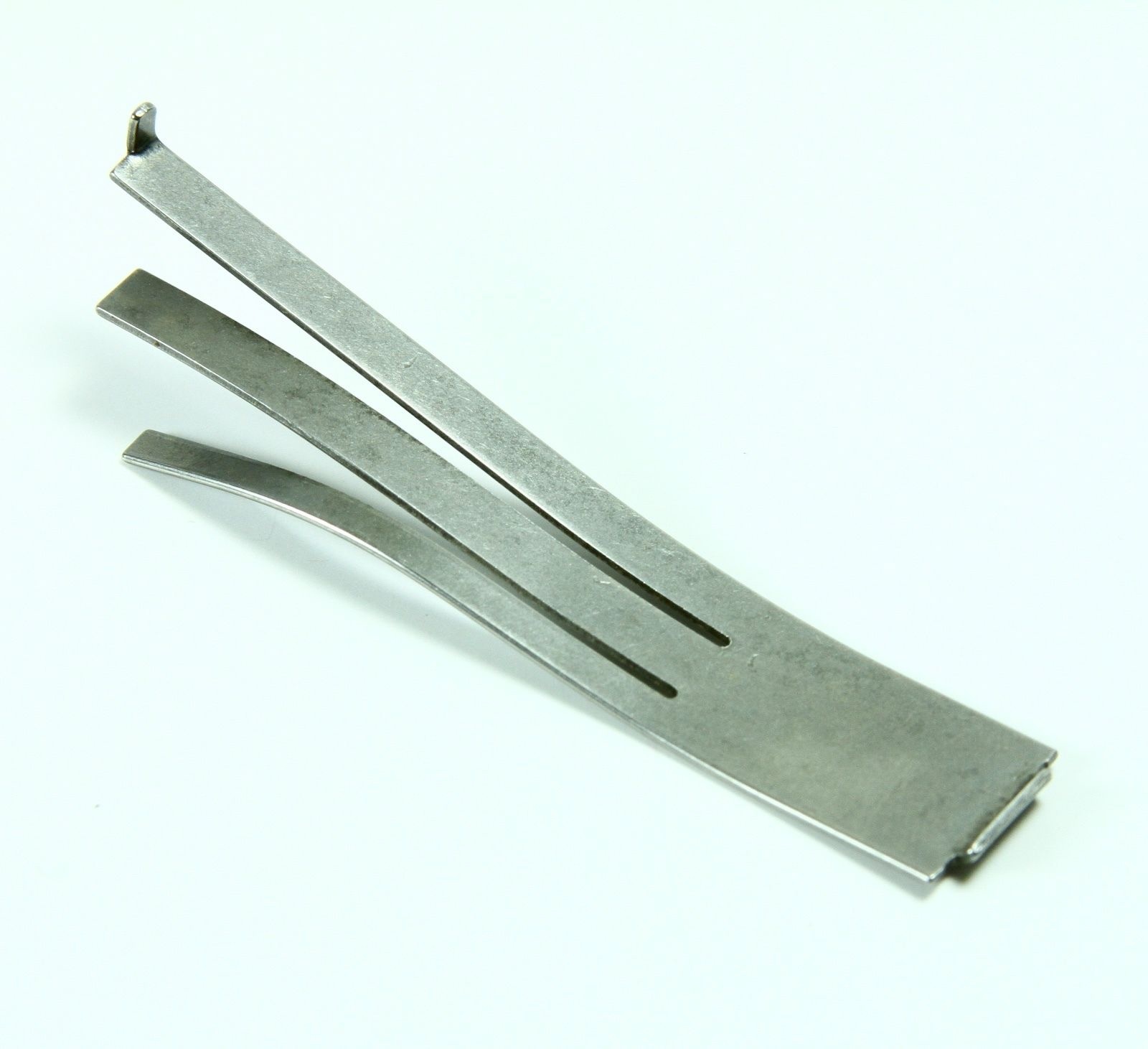 Wilson Combat Factory Plus 1911 Sear Spring-R29
