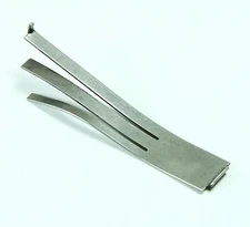 Wilson Combat Factory Plus 1911 Sear Spring-R29