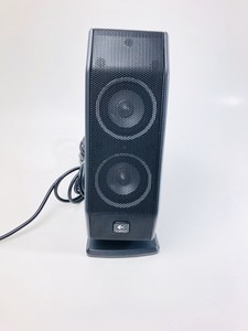 logitech x 540 subwoofer replacement