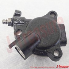 Other Motorcycle Drivetrains & Transmission Parts for
