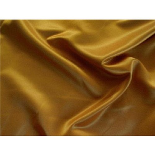 55+ COLORES DISPONIBLES TELA SATINADA APAGADA NUPCIAL PEAU DE SOIE LAMOUR POR YARDA - Imagen 9 de 67