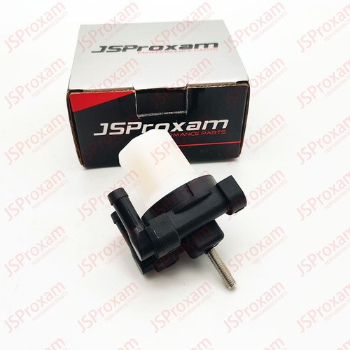 Fuel Filter for Mercury 4-strokes 30HP F30 40HP F40 50HP F50 60HP 35-879884T - Picture 8 of 15