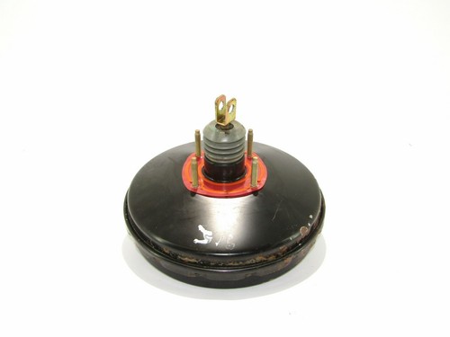 Ford Focus I mk1 1.6 Benzin Bremskraftverstärker servo brake pump 98ab2b195cj