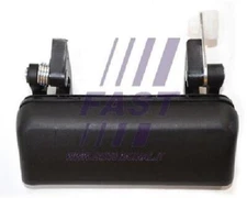 Genuine FAST Door Handle FT94564 for Ford