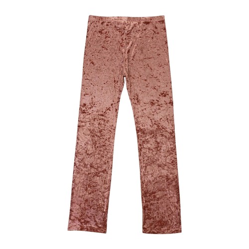 Supreme Warm Up Pants Pale Pink FW21 | Size M | NWOT Authentic | eBay