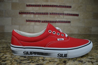 motion logo vans