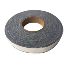 LavaLock® High-Temp Vision Grill Replacement Gasket 1 x 1/4 thick CORRECT SIZE