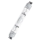 Osram Powerstar HQI-TS 250W/WDL, Fc2, Halogen Lamp, NEW, Original Packaging, Daylight, No. 77