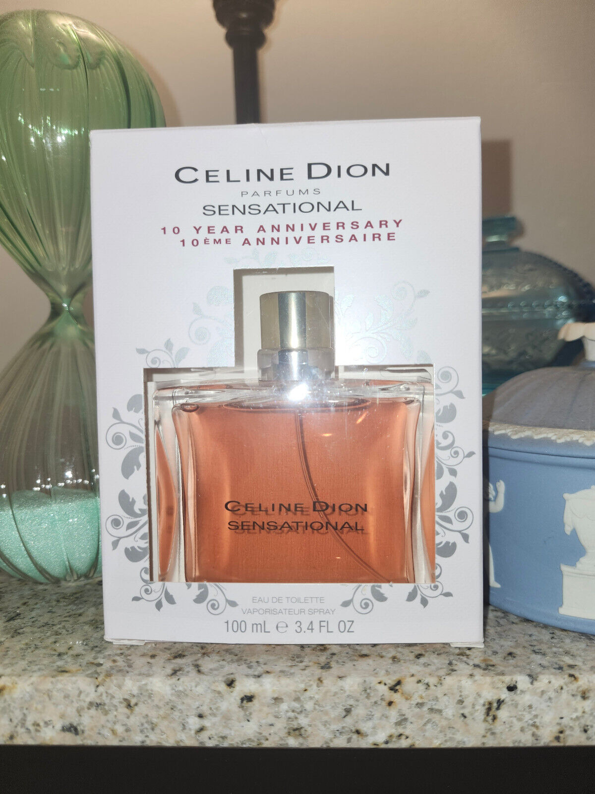 Ebay Perfumes for Ladies: Scent-sational Choices!