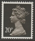 Picture 99 of 181