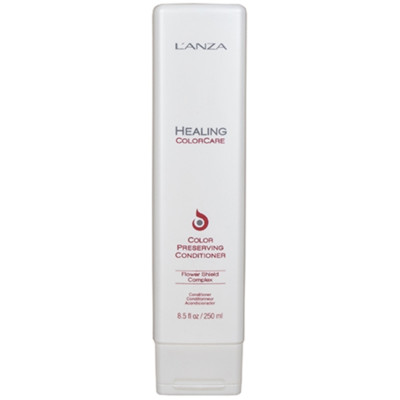 Lanza Healing Color Care Conditioner 250ml                        