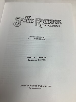 洋書 SEARS CELEBRATES ITS 25th Anniversary 洋書 SEARS