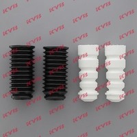 KYB 910087 Staubschutzsatz, StoßDäMpfer FüR Seat Skoda VW