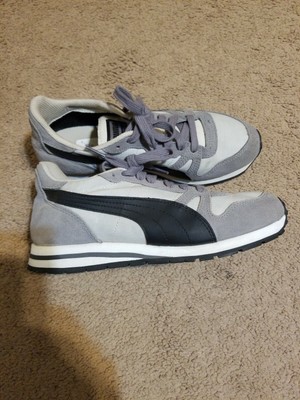 puma retro runner