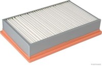 Herth+Buss Jakoparts J1320308 Luftfilter FüR Kia