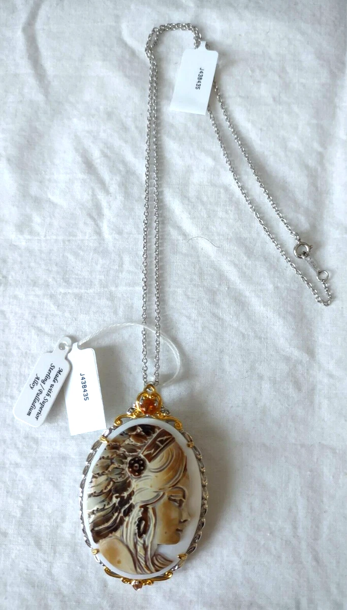 Top 153+ palladium ring value super hot netgroup.edu.vn