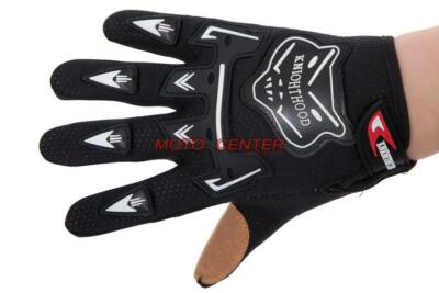 Handschuhe MD-M888 Junior Gr XL Motocross Motorrad Motorradhandschuhe Quad