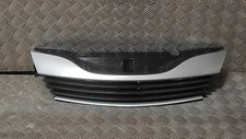 Calandre Renault LAGUNA