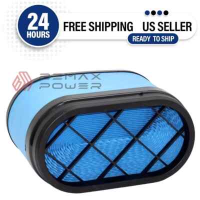 Engine Air Filter for Hummer H2 2003-2009 CA9900 15286805 P604273