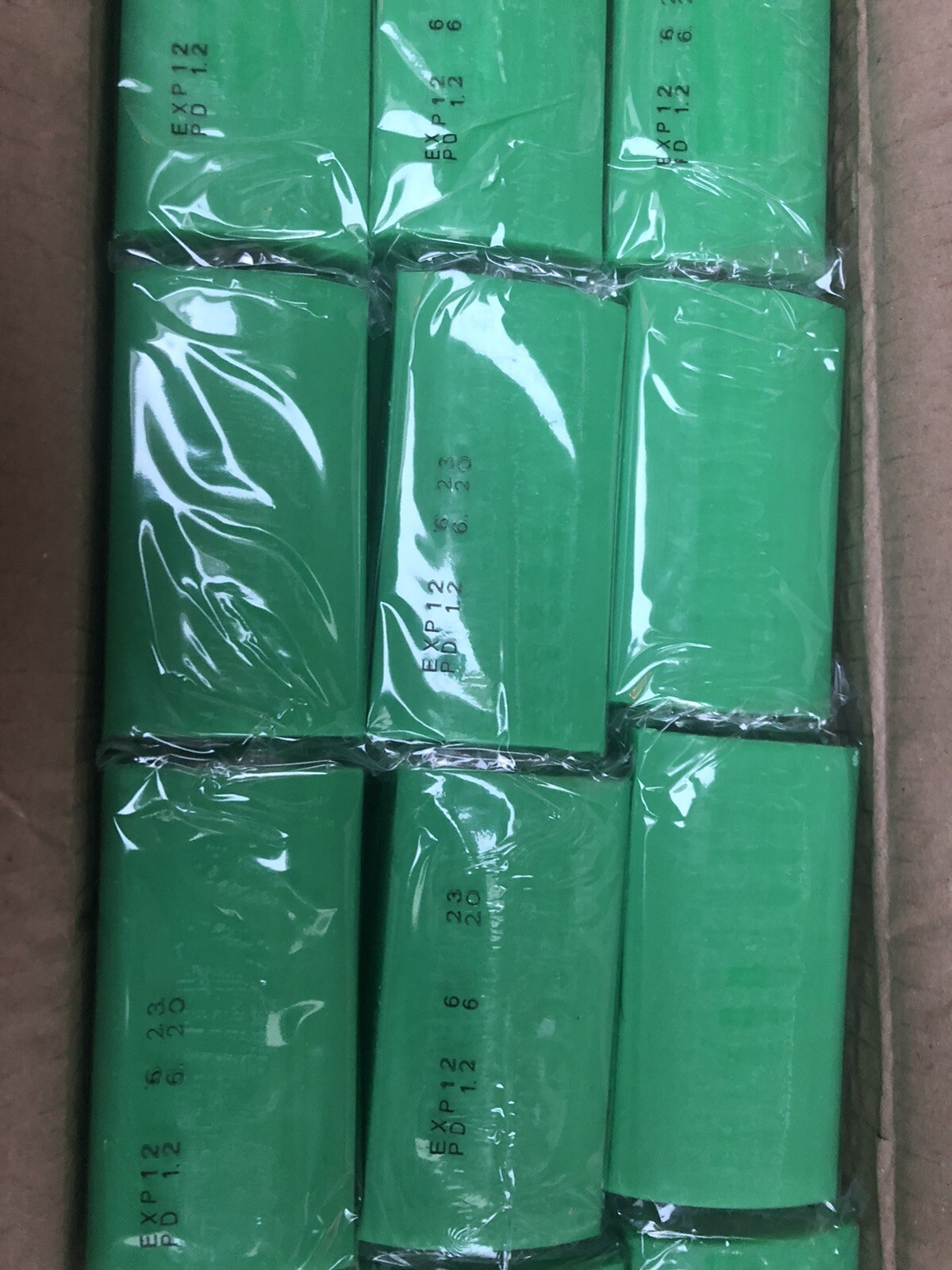 12 x Household Laundry Green Soap Bars 100g EACH eBay