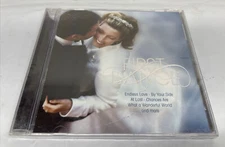 First Dance - Audio CD By Anne Lise - Factory Sealed