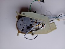 jura f90 ersatzteile Durchlauferhitzer Boiler Heatwell 