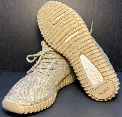 Yeezy 350 V1 Yeezy Oxford Tan Release Time Online Size Adidas