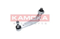 Kamoka 9050083 Lenker, RadaufhäNgung For Alpina BMW