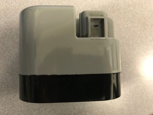 Volvo P2 S60 V70 XC70 S80 XC90 Alarm Siren Module 9499758 - Picture 3 of 3