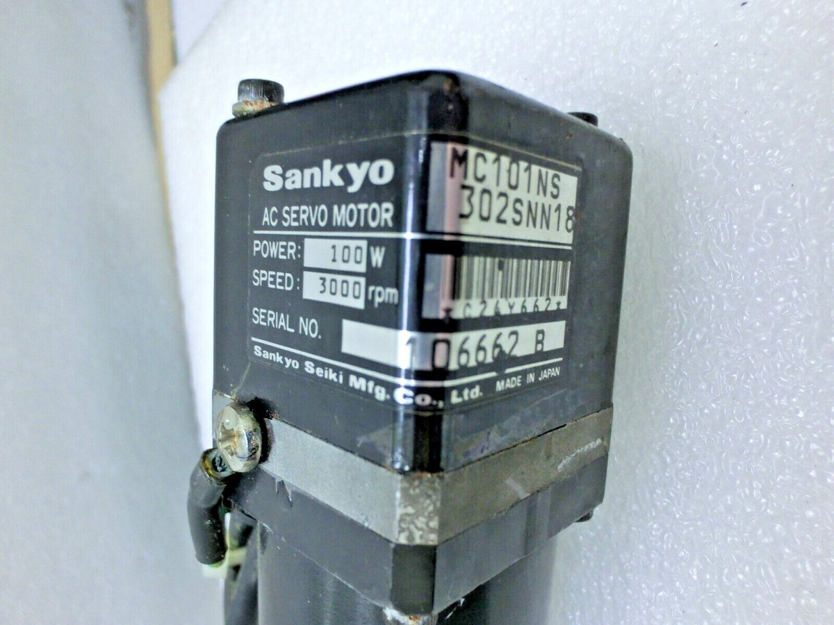 s-l1200.jpg s-l1200.jpg