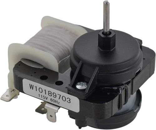 Rulli Cestello Superiore Lavastoviglie Whirlpool Maytag Kenmore 8562077