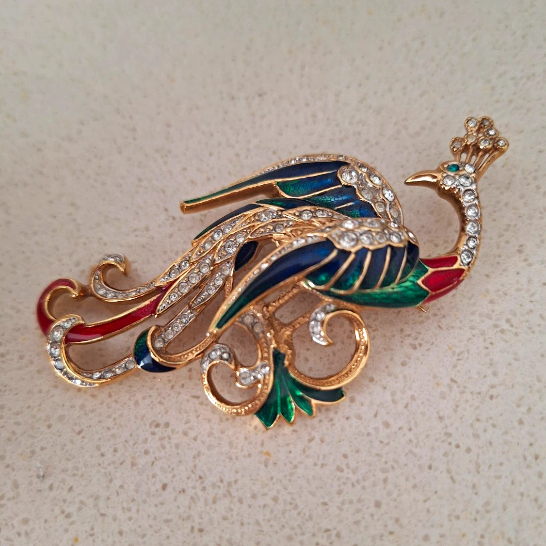 attwood sawyer brooch products for sale | eBay UK